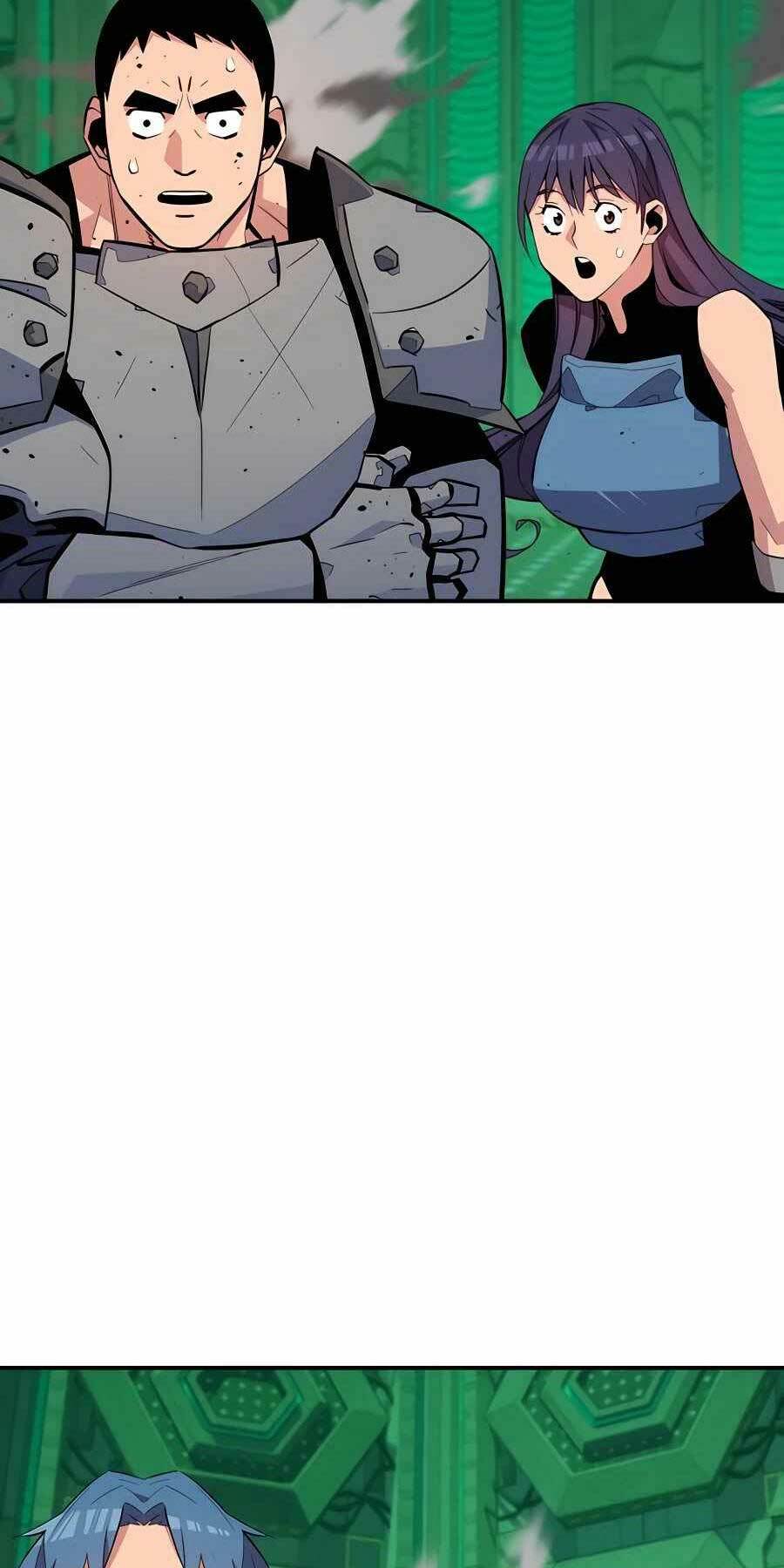 Đi Săn Tự Động Bằng Phân Thân - Chapter 66 - Page 25