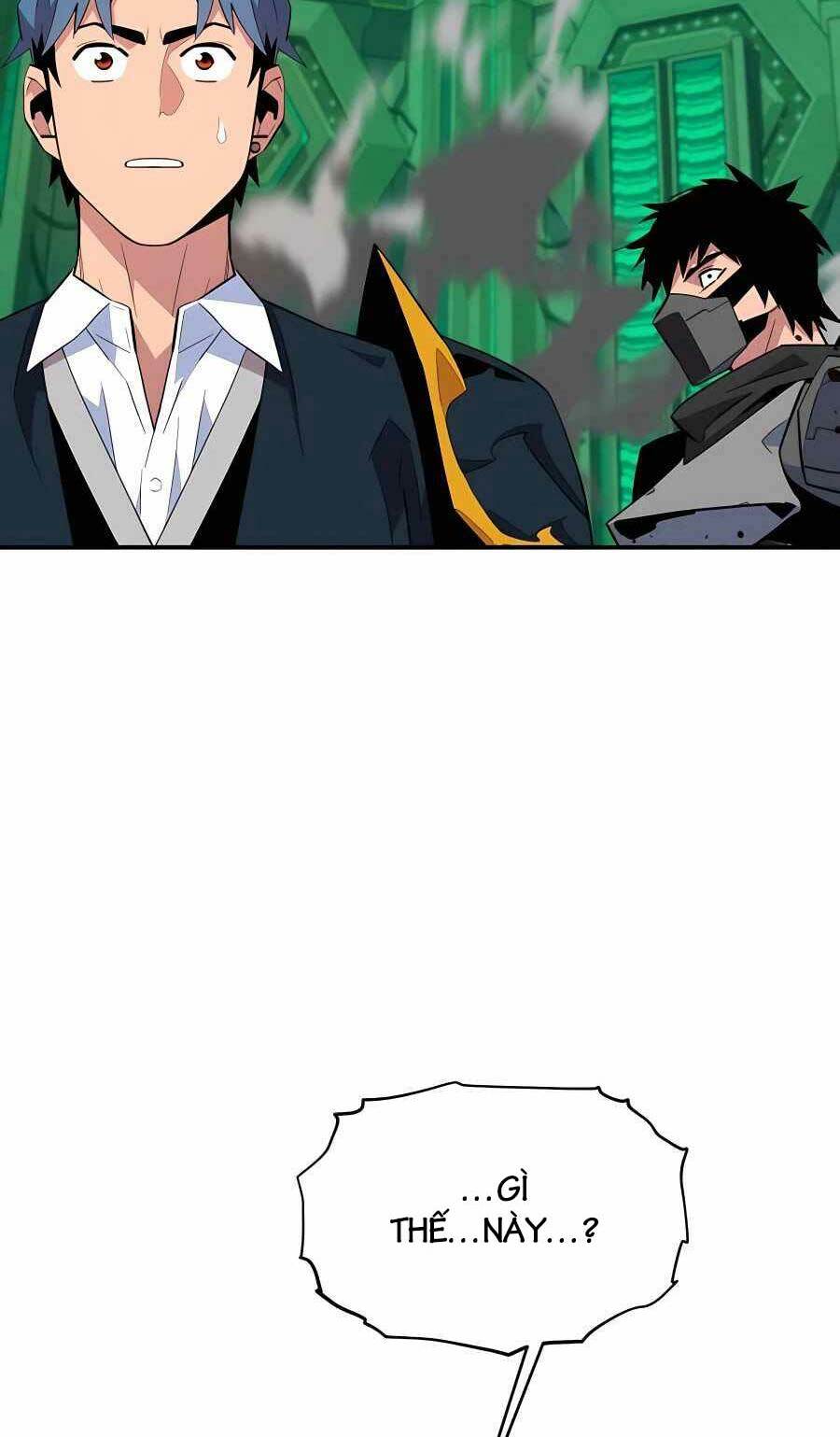 Đi Săn Tự Động Bằng Phân Thân - Chapter 66 - Page 26