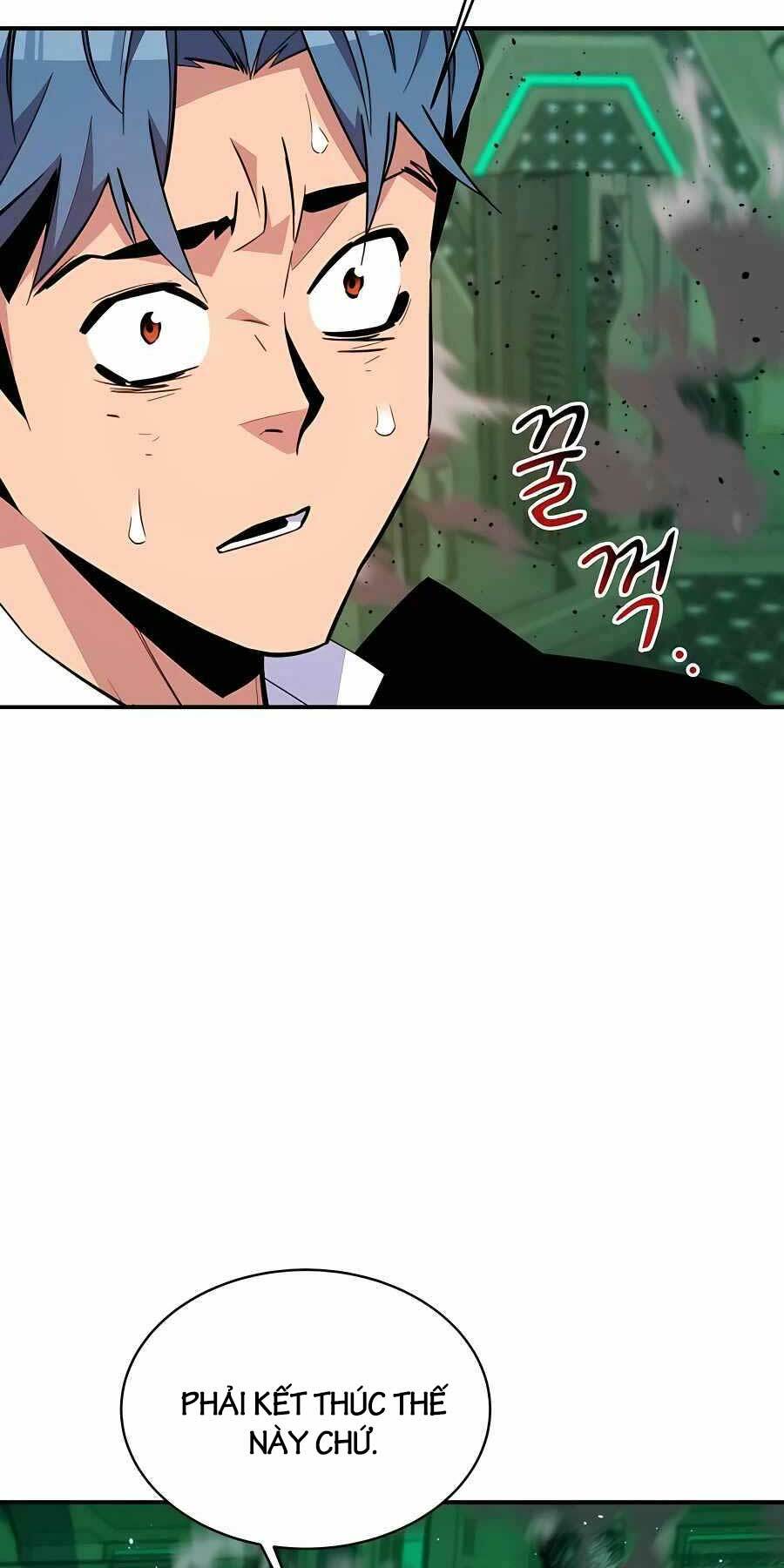 Đi Săn Tự Động Bằng Phân Thân - Chapter 66 - Page 27