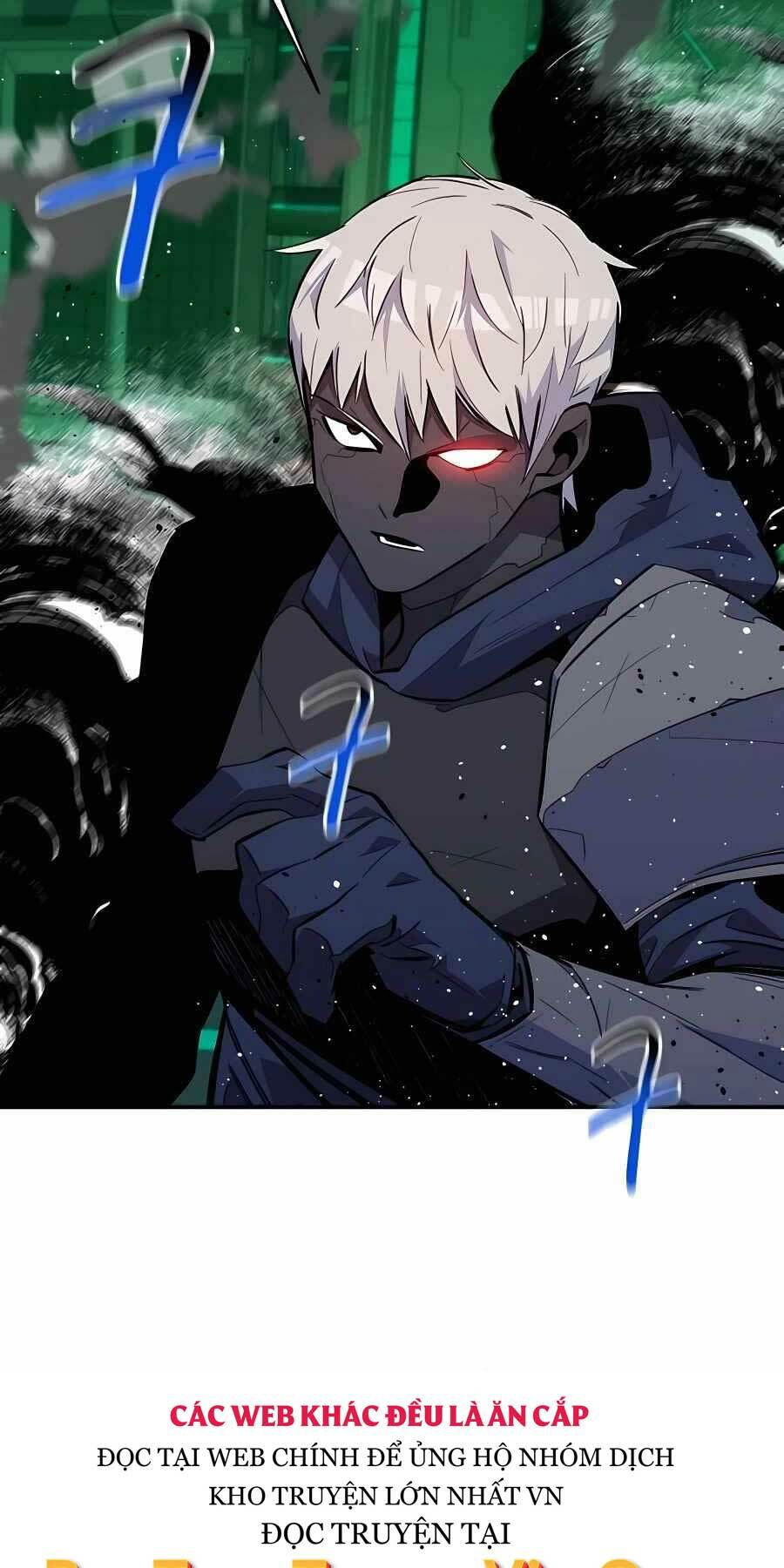 Đi Săn Tự Động Bằng Phân Thân - Chapter 66 - Page 28