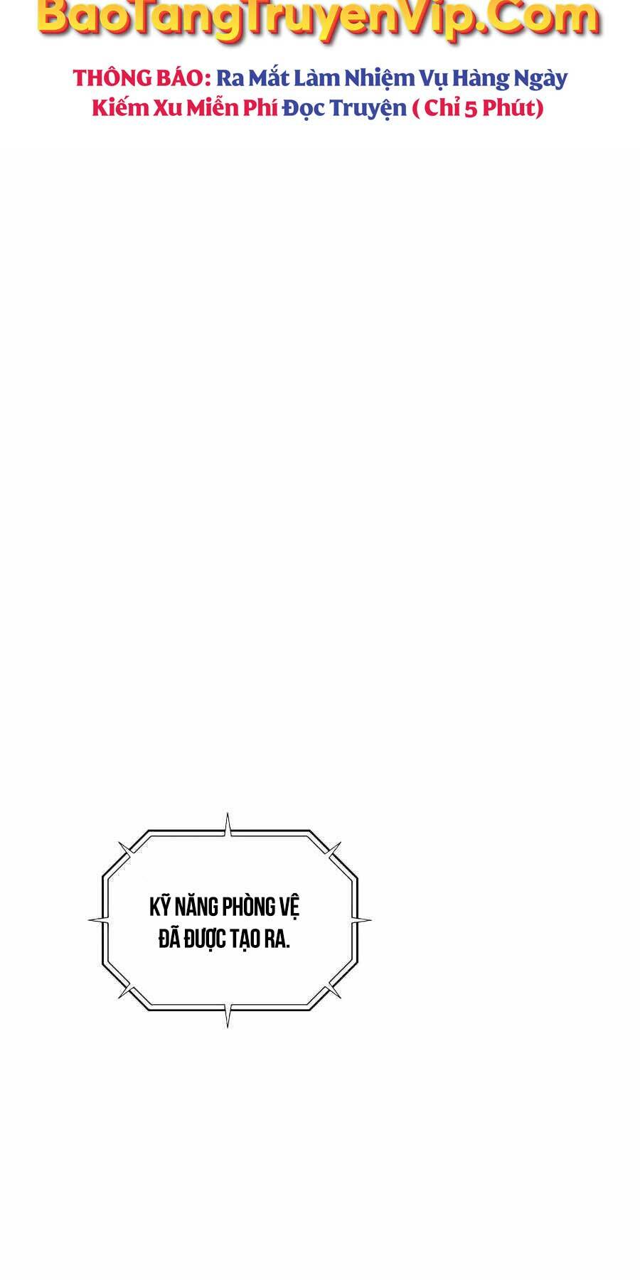 Đi Săn Tự Động Bằng Phân Thân - Chapter 66 - Page 29