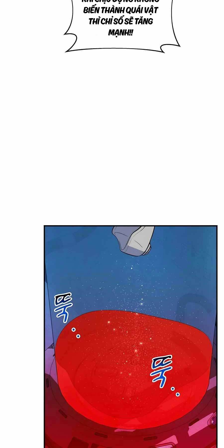 Đi Săn Tự Động Bằng Phân Thân - Chapter 66 - Page 31