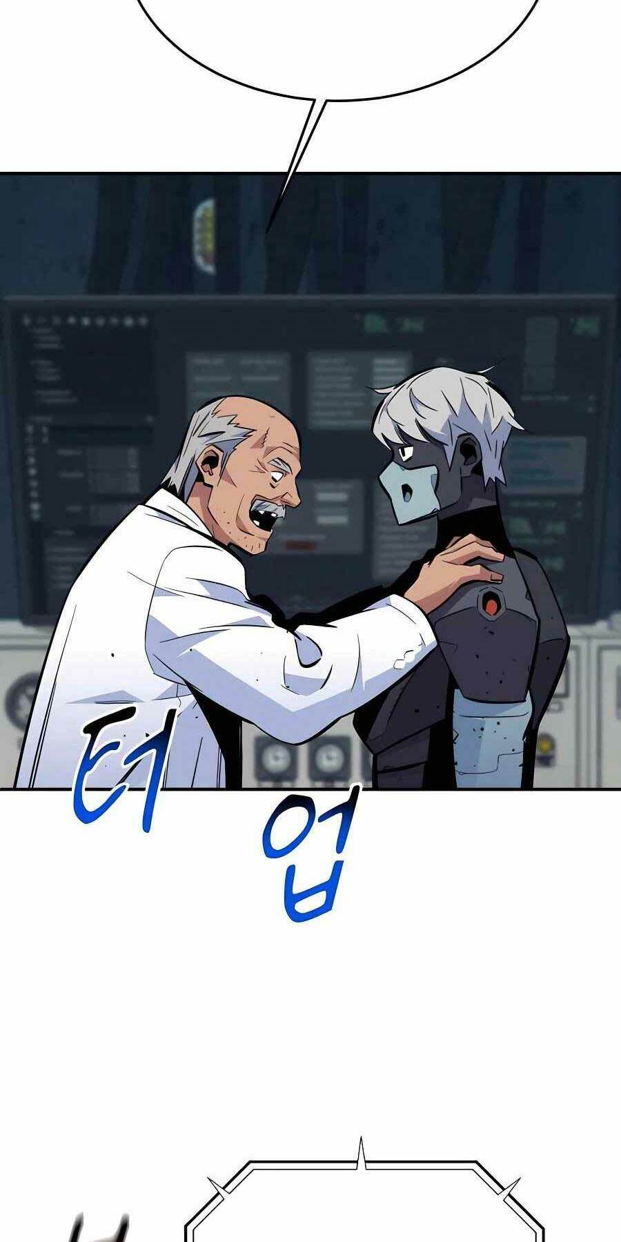 Đi Săn Tự Động Bằng Phân Thân - Chapter 66 - Page 35