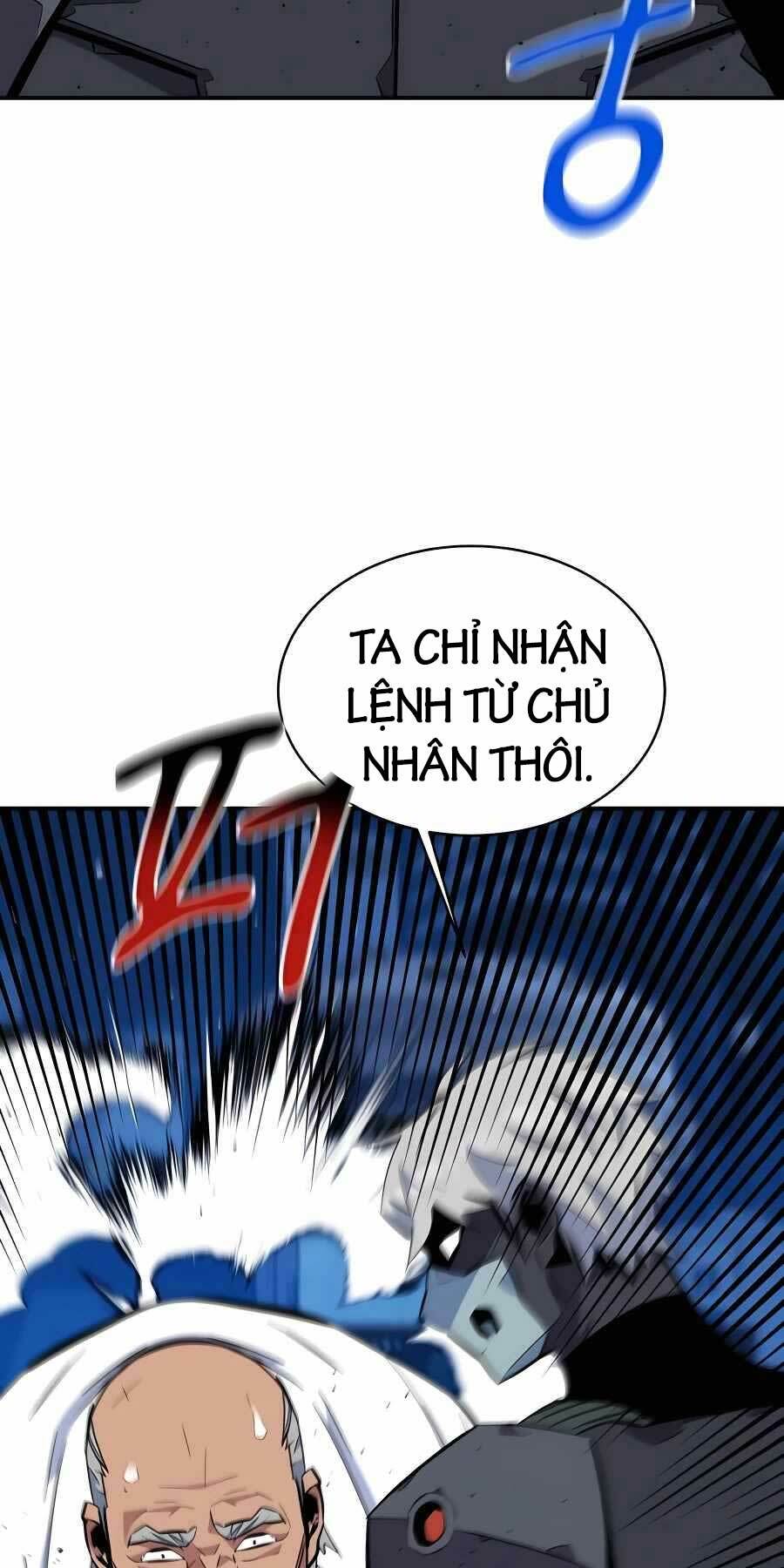 Đi Săn Tự Động Bằng Phân Thân - Chapter 66 - Page 42