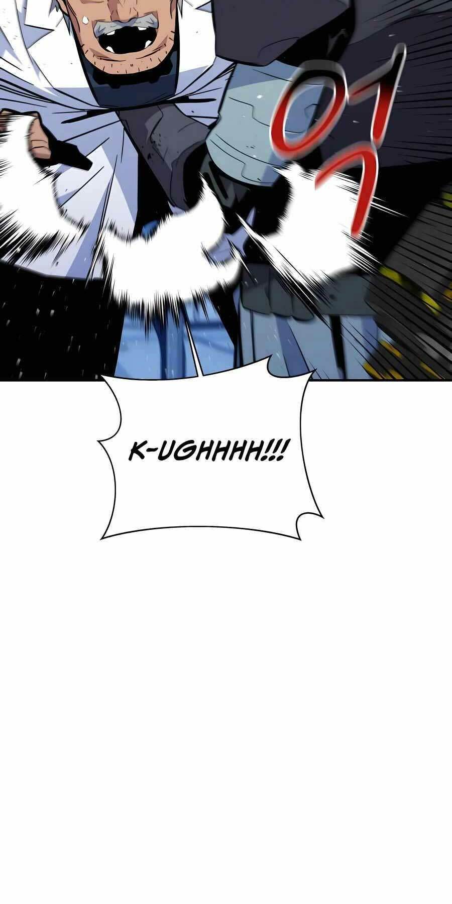 Đi Săn Tự Động Bằng Phân Thân - Chapter 66 - Page 43