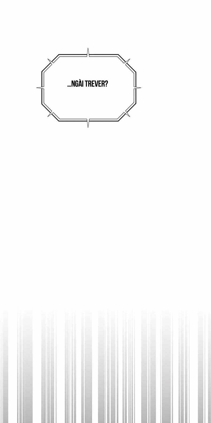 Đi Săn Tự Động Bằng Phân Thân - Chapter 66 - Page 46