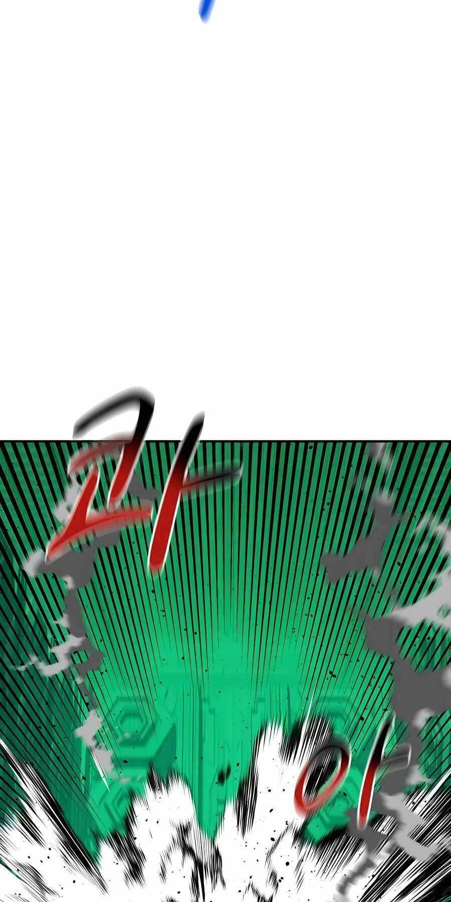 Đi Săn Tự Động Bằng Phân Thân - Chapter 66 - Page 4