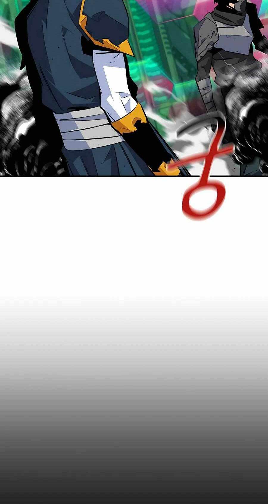 Đi Săn Tự Động Bằng Phân Thân - Chapter 66 - Page 51