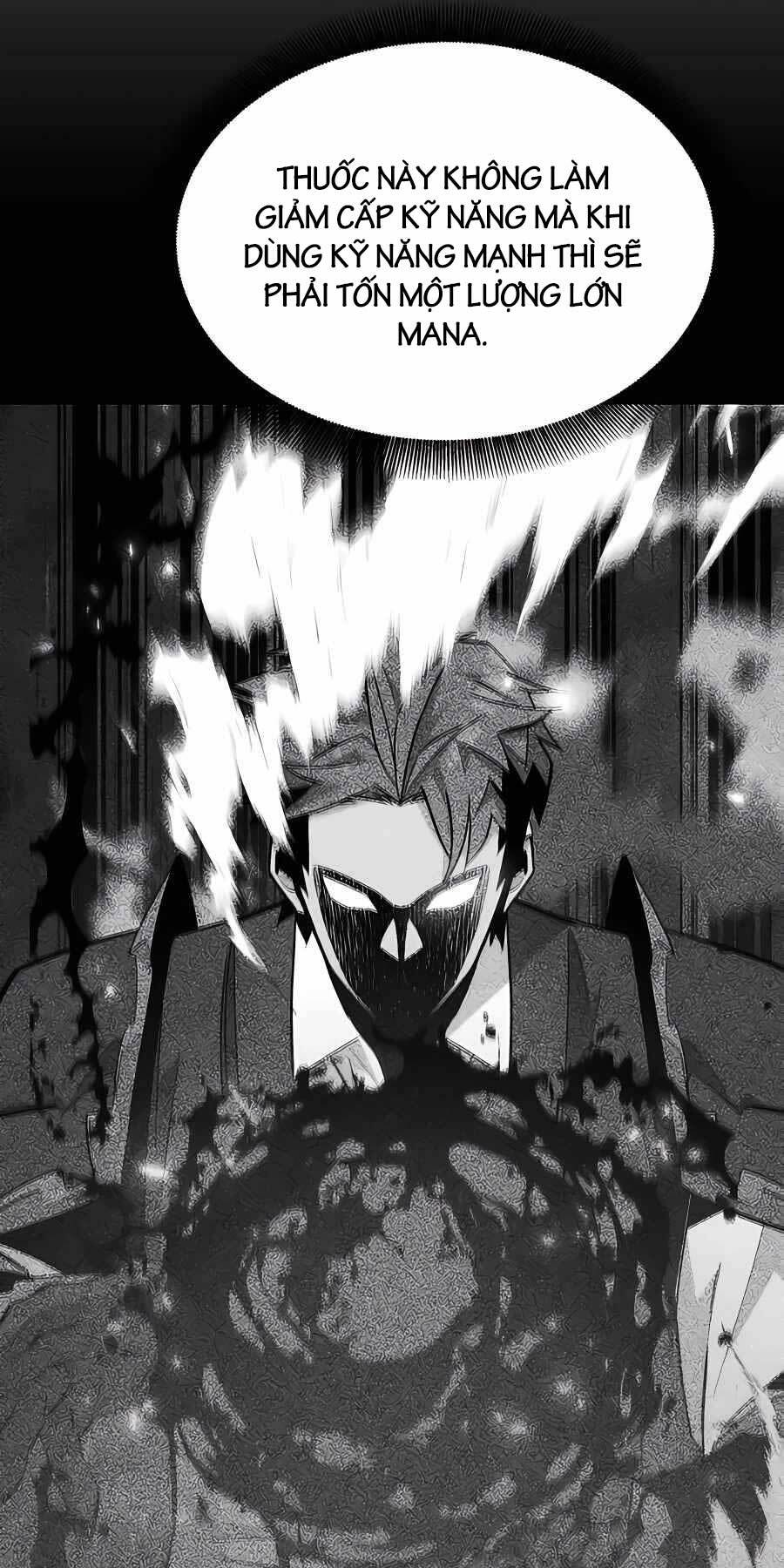 Đi Săn Tự Động Bằng Phân Thân - Chapter 66 - Page 52