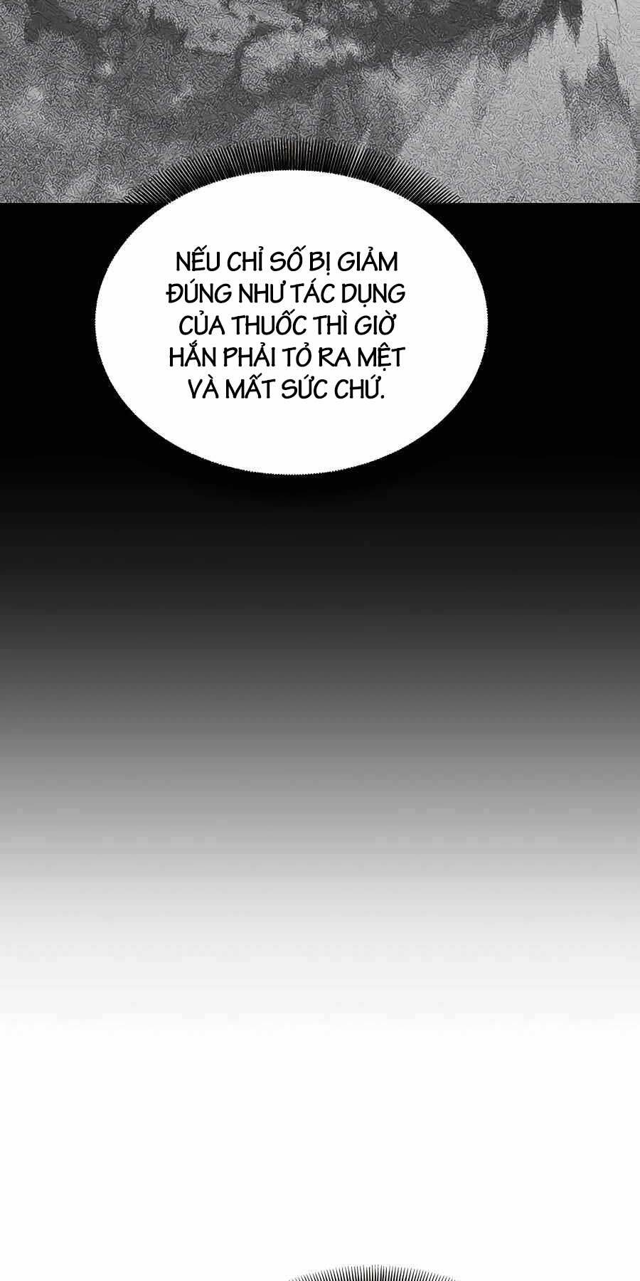 Đi Săn Tự Động Bằng Phân Thân - Chapter 66 - Page 53