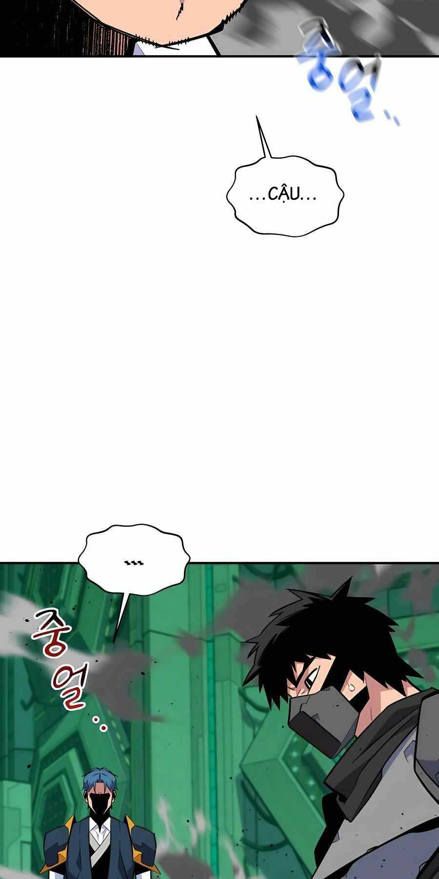 Đi Săn Tự Động Bằng Phân Thân - Chapter 66 - Page 57