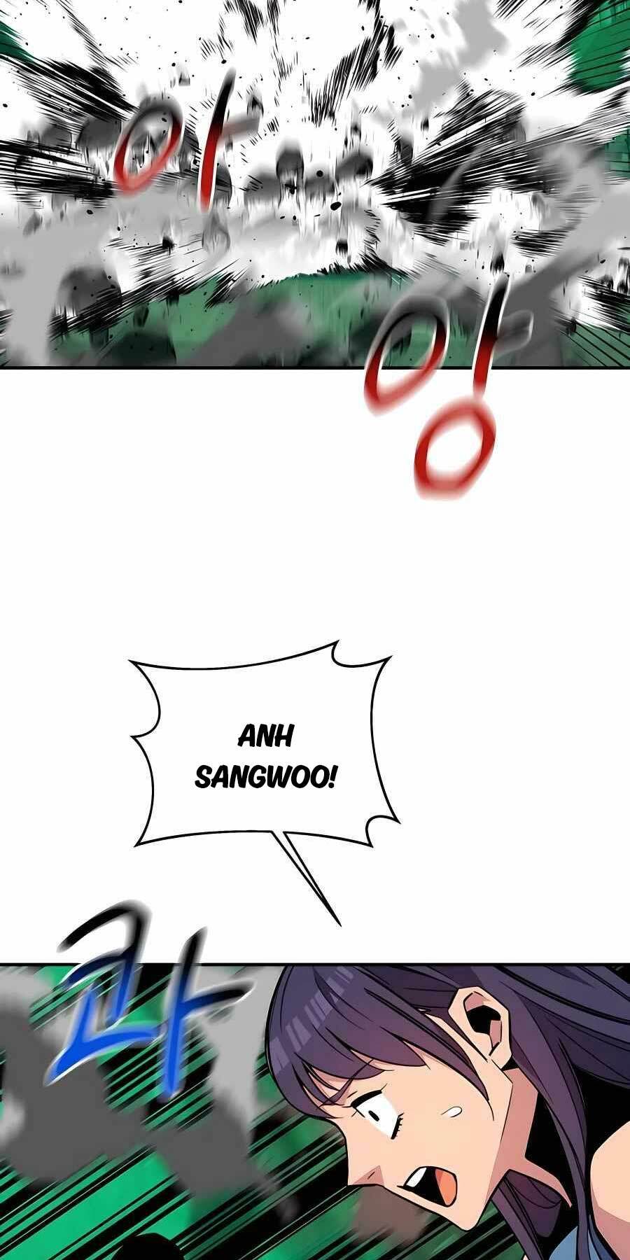 Đi Săn Tự Động Bằng Phân Thân - Chapter 66 - Page 5