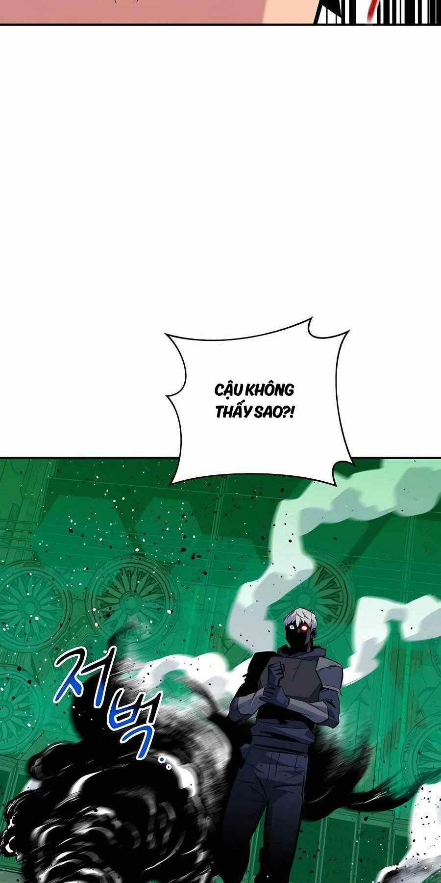 Đi Săn Tự Động Bằng Phân Thân - Chapter 66 - Page 59