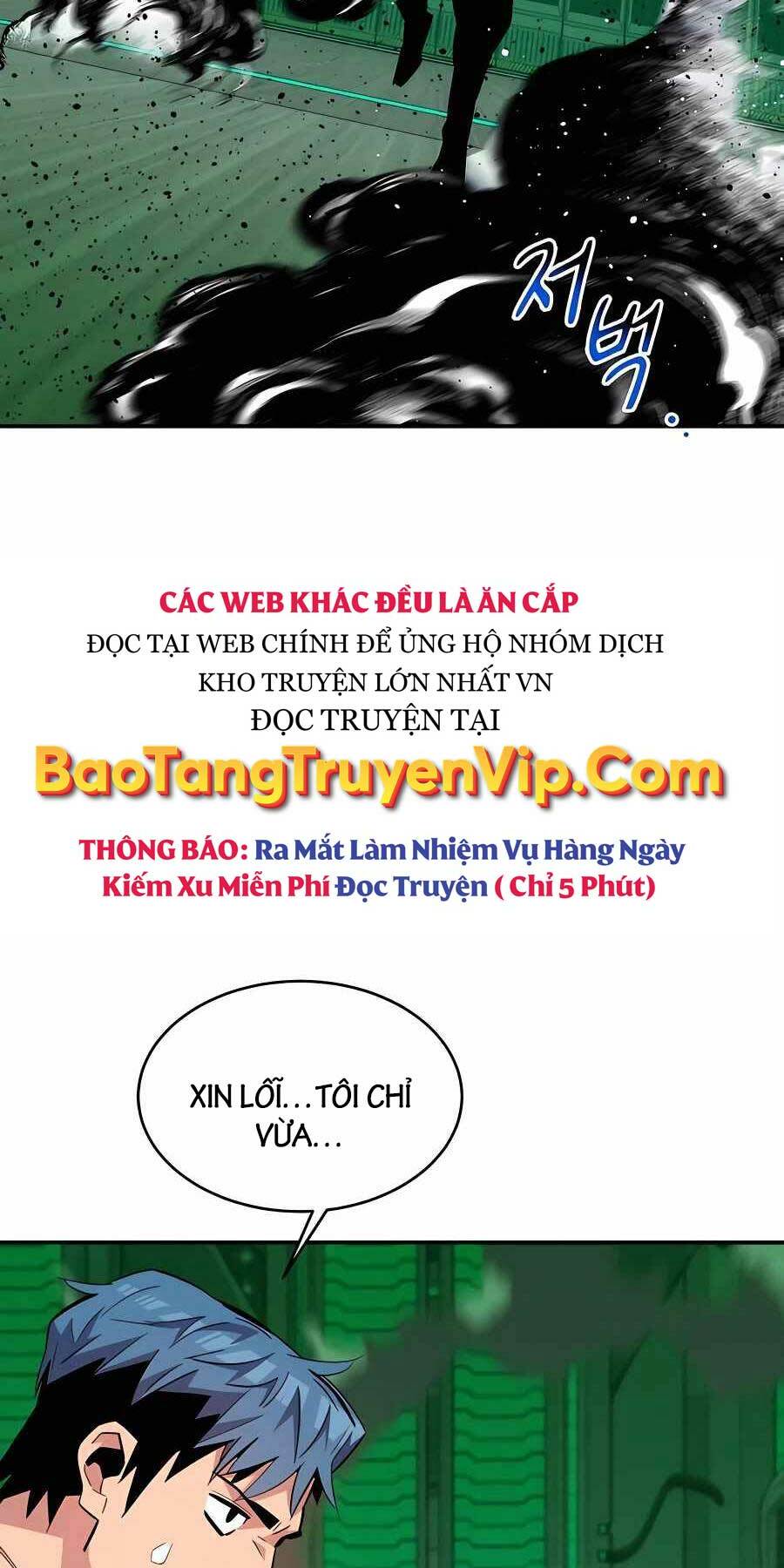 Đi Săn Tự Động Bằng Phân Thân - Chapter 66 - Page 60