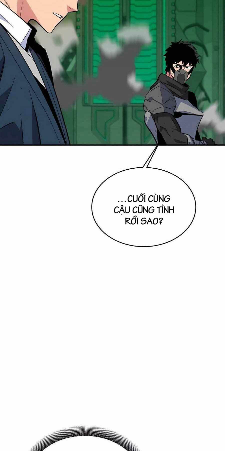 Đi Săn Tự Động Bằng Phân Thân - Chapter 66 - Page 61