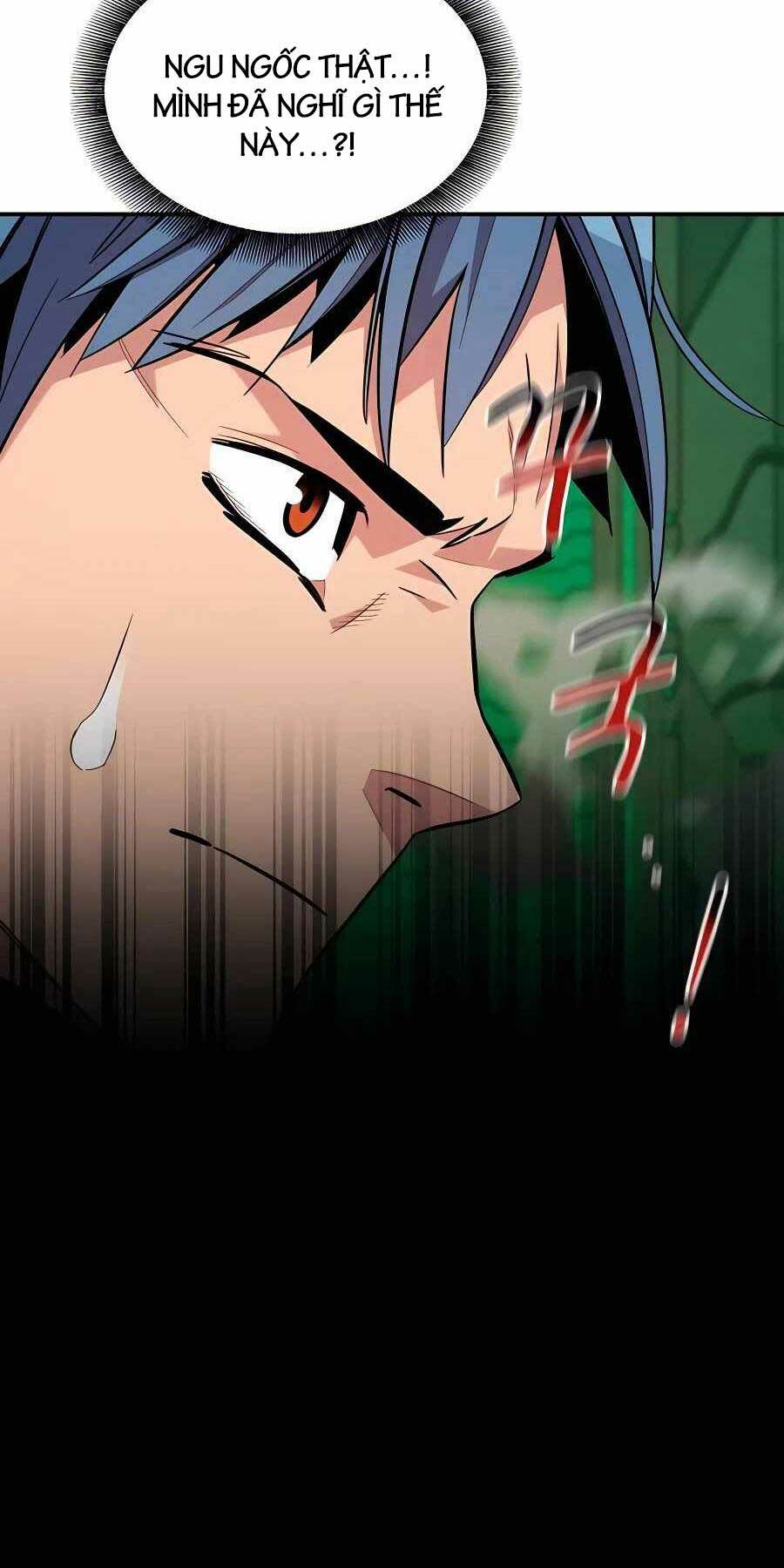 Đi Săn Tự Động Bằng Phân Thân - Chapter 66 - Page 62