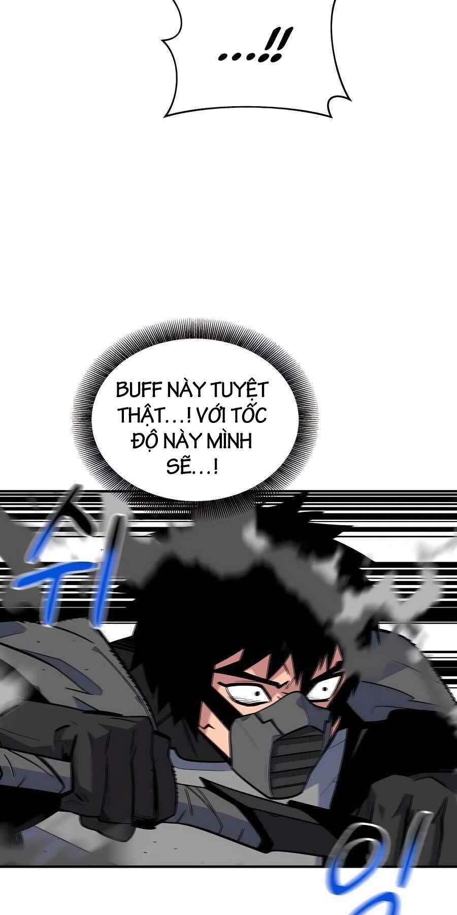 Đi Săn Tự Động Bằng Phân Thân - Chapter 66 - Page 67