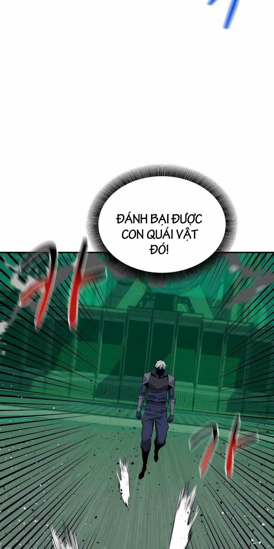 Đi Săn Tự Động Bằng Phân Thân - Chapter 66 - Page 68