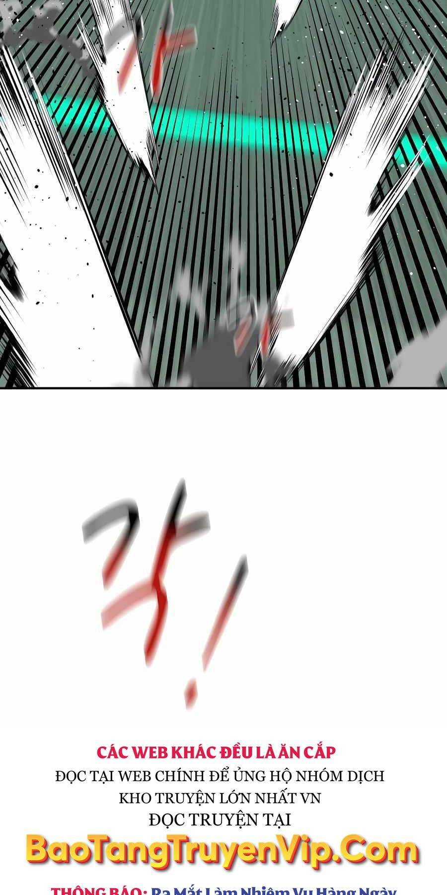 Đi Săn Tự Động Bằng Phân Thân - Chapter 66 - Page 69