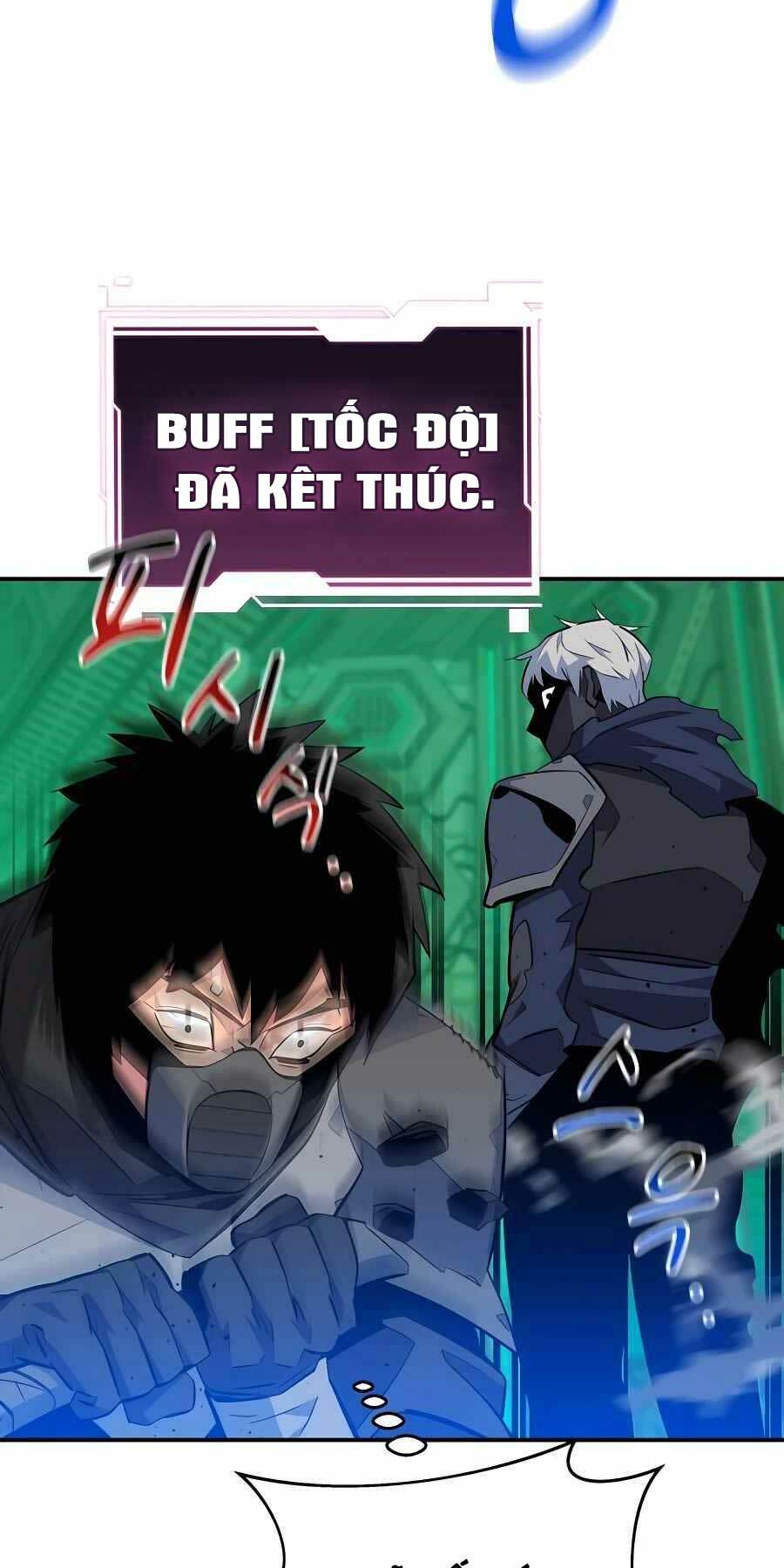 Đi Săn Tự Động Bằng Phân Thân - Chapter 66 - Page 71