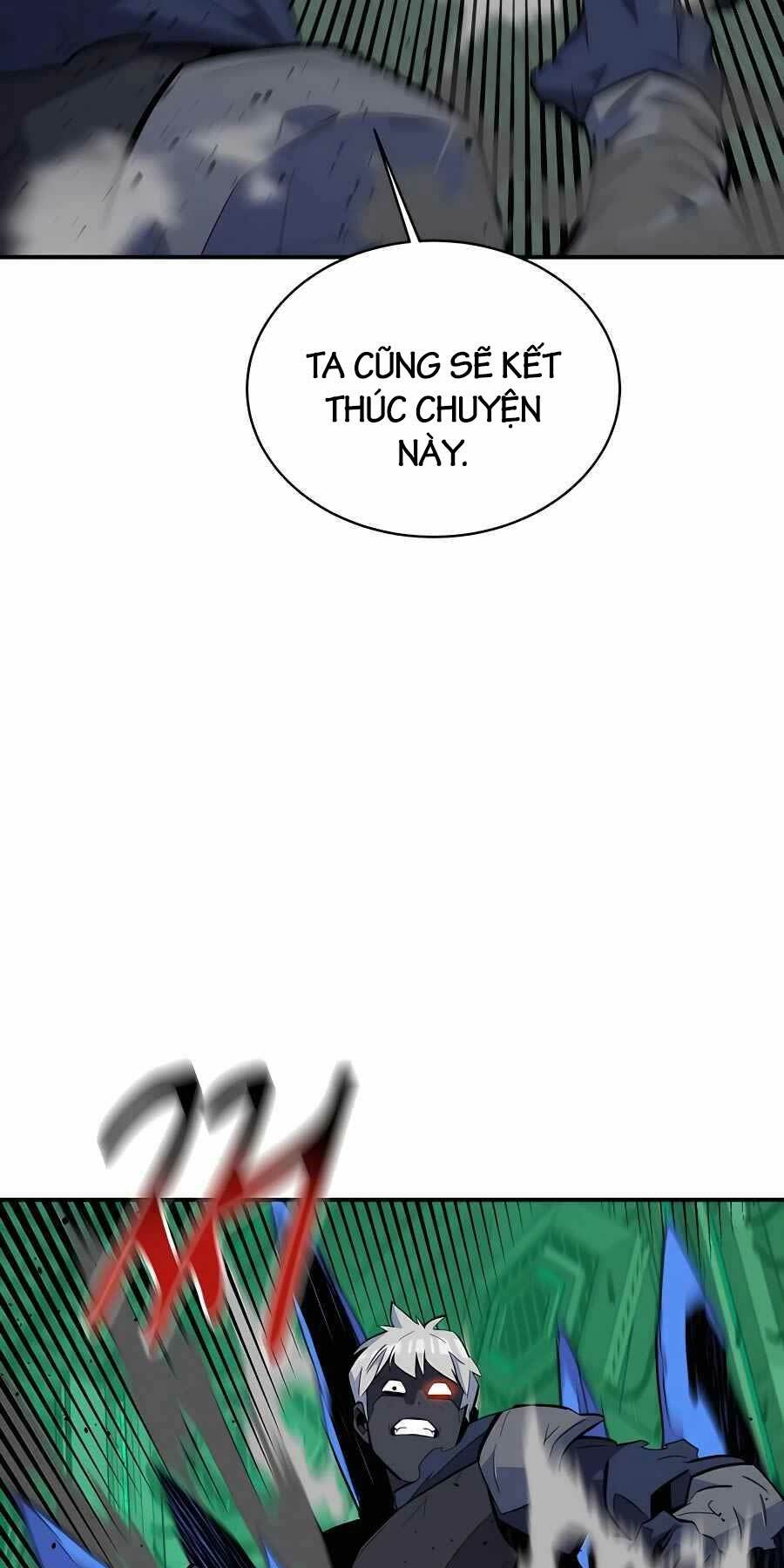 Đi Săn Tự Động Bằng Phân Thân - Chapter 66 - Page 73