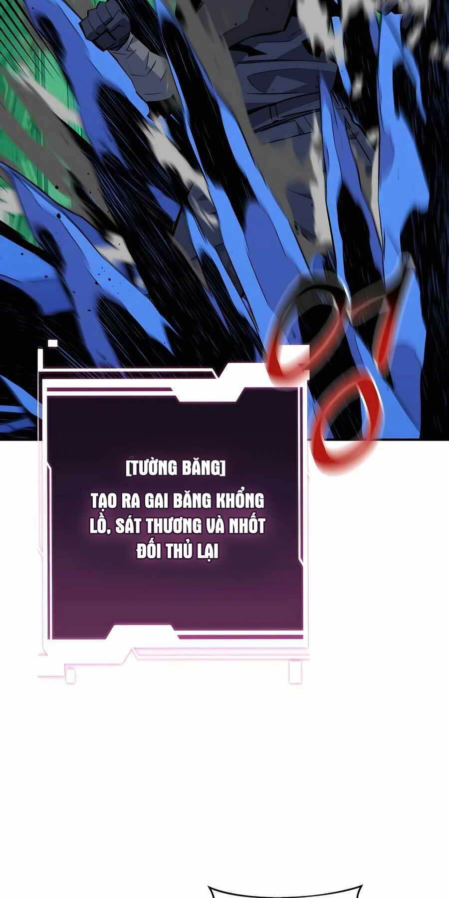 Đi Săn Tự Động Bằng Phân Thân - Chapter 66 - Page 74