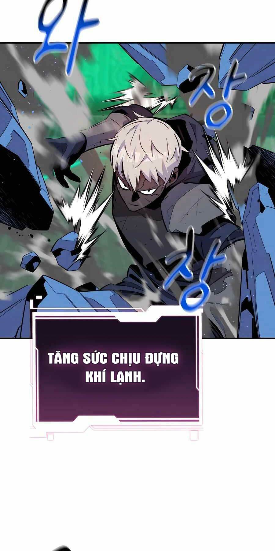 Đi Săn Tự Động Bằng Phân Thân - Chapter 66 - Page 76