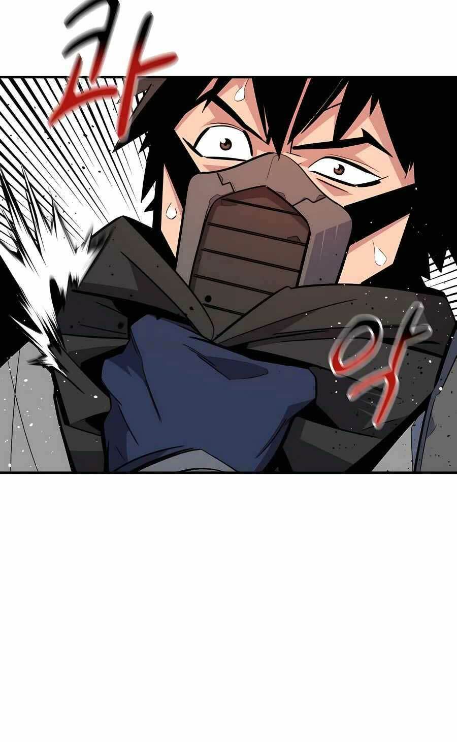 Đi Săn Tự Động Bằng Phân Thân - Chapter 66 - Page 77