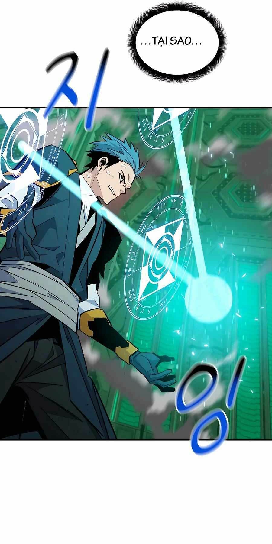 Đi Săn Tự Động Bằng Phân Thân - Chapter 66 - Page 78