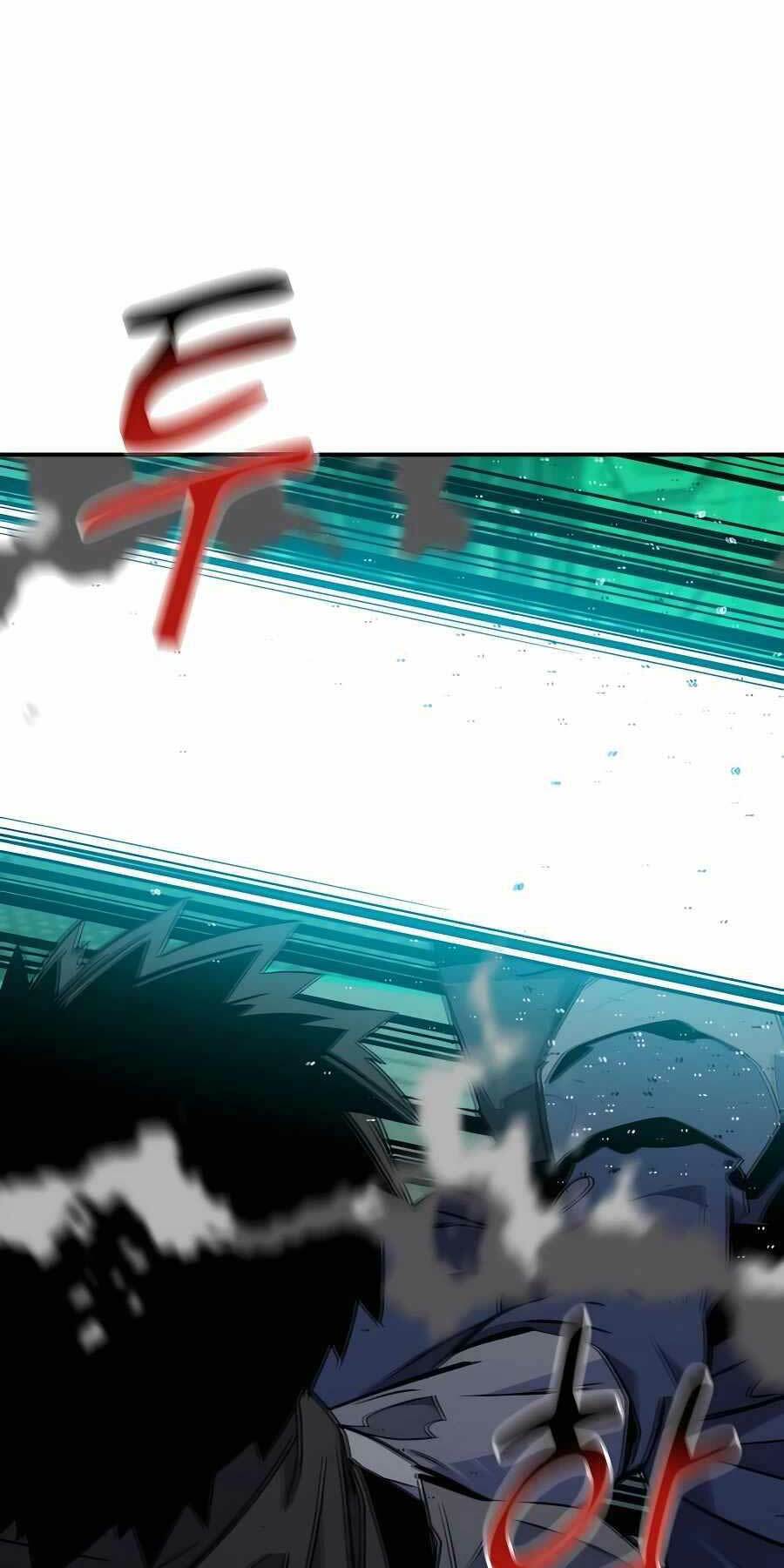 Đi Săn Tự Động Bằng Phân Thân - Chapter 66 - Page 79