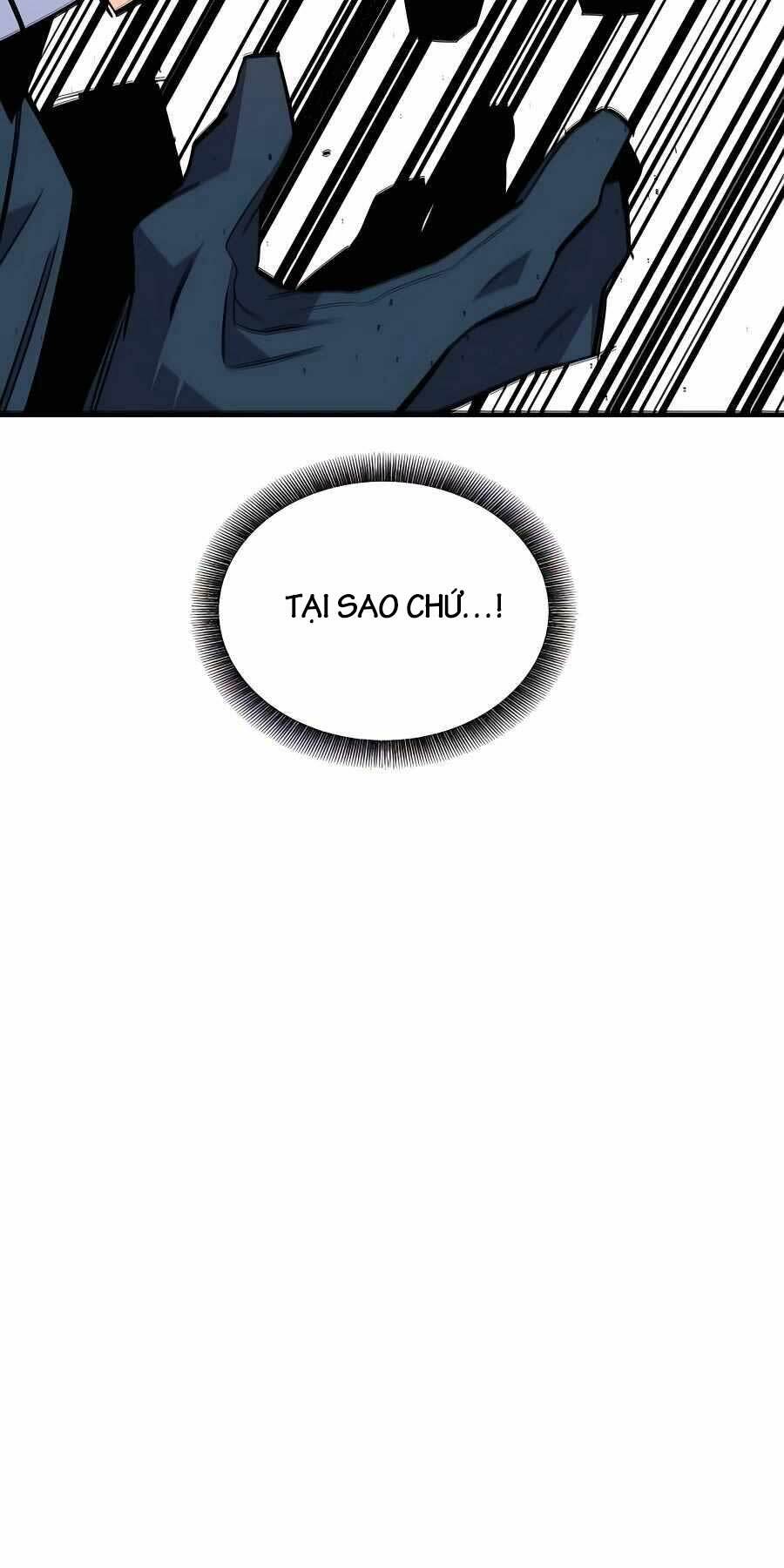 Đi Săn Tự Động Bằng Phân Thân - Chapter 66 - Page 82