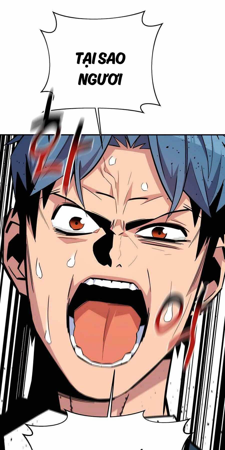 Đi Săn Tự Động Bằng Phân Thân - Chapter 66 - Page 84