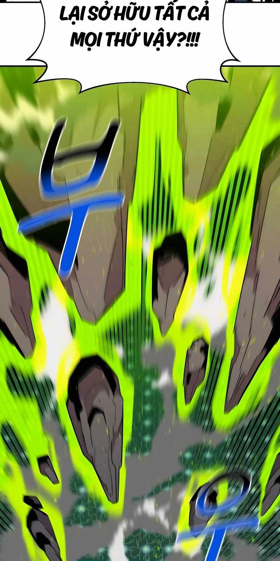 Đi Săn Tự Động Bằng Phân Thân - Chapter 66 - Page 85