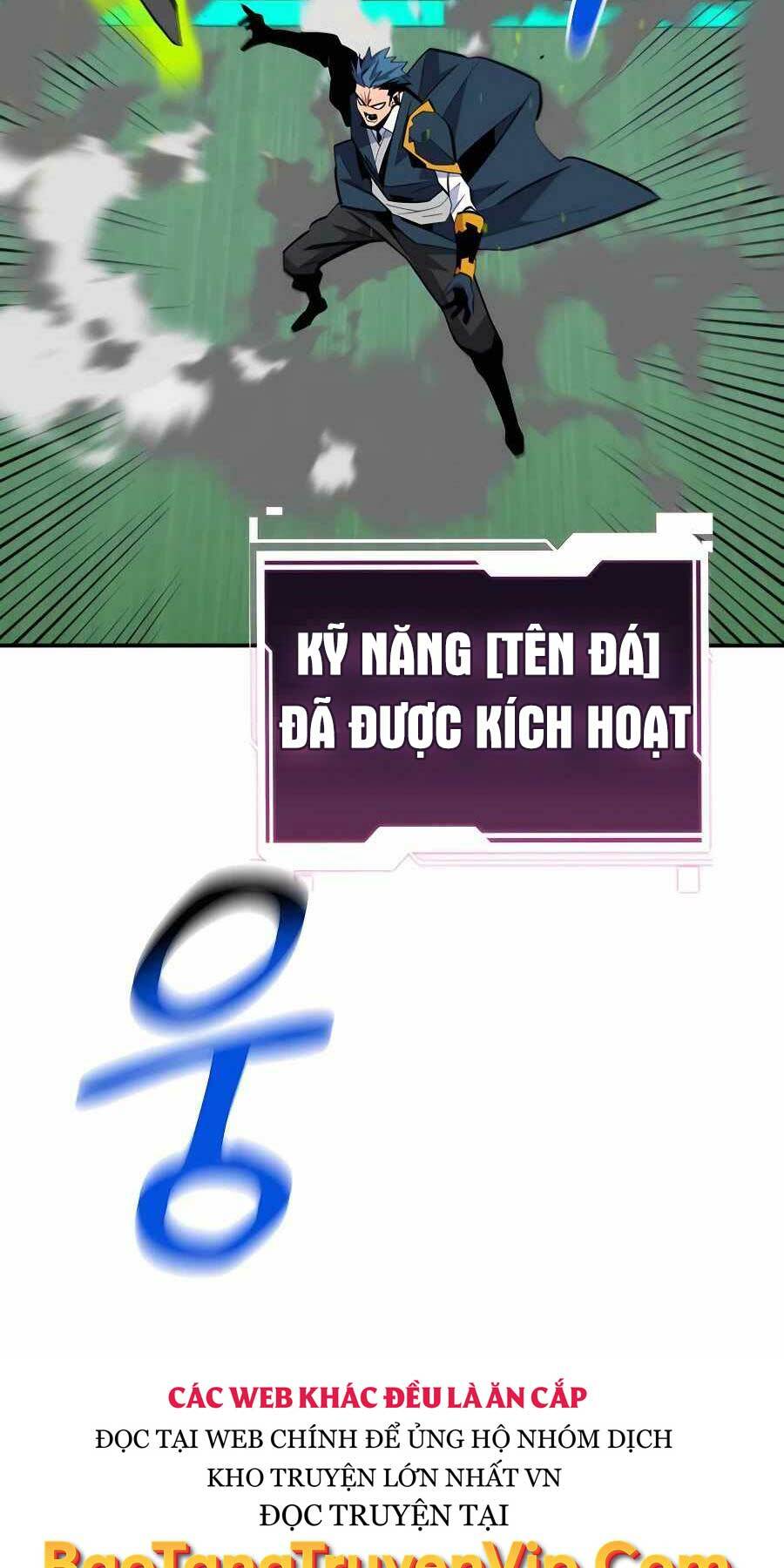 Đi Săn Tự Động Bằng Phân Thân - Chapter 66 - Page 86