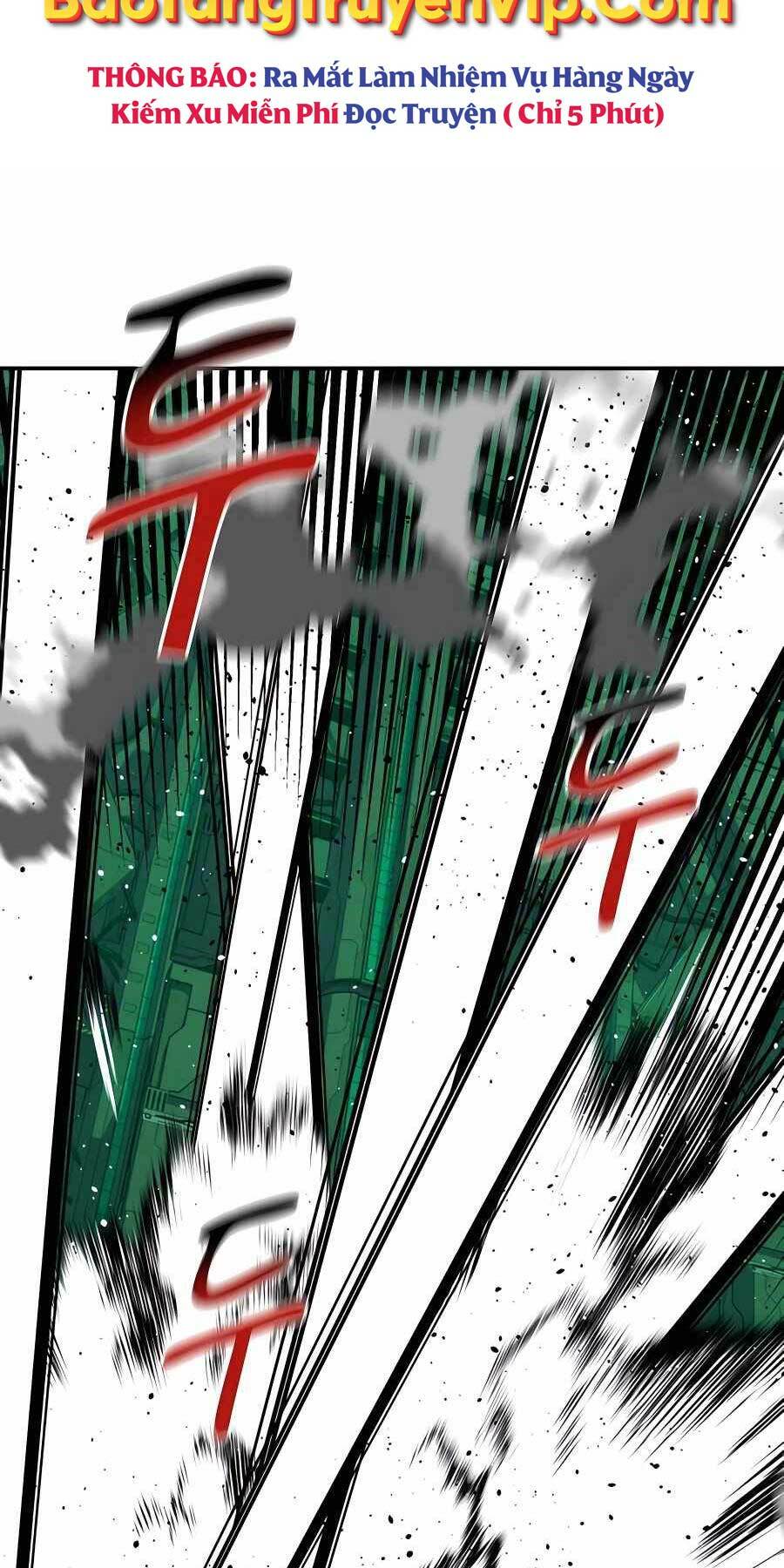 Đi Săn Tự Động Bằng Phân Thân - Chapter 66 - Page 87