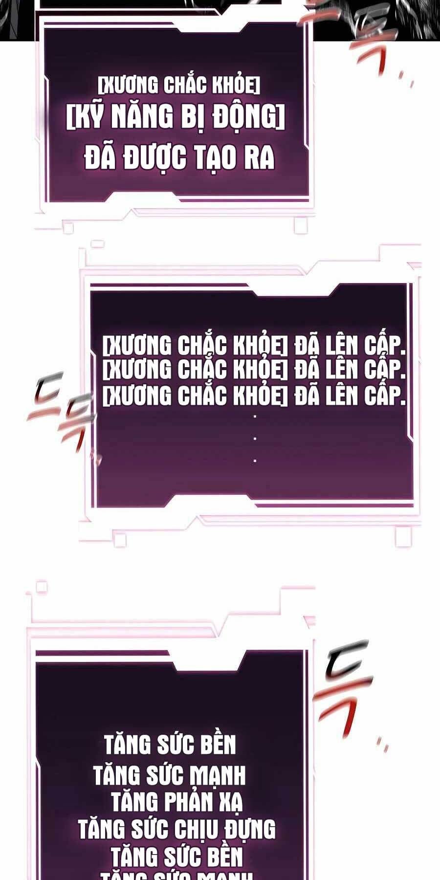 Đi Săn Tự Động Bằng Phân Thân - Chapter 66 - Page 8