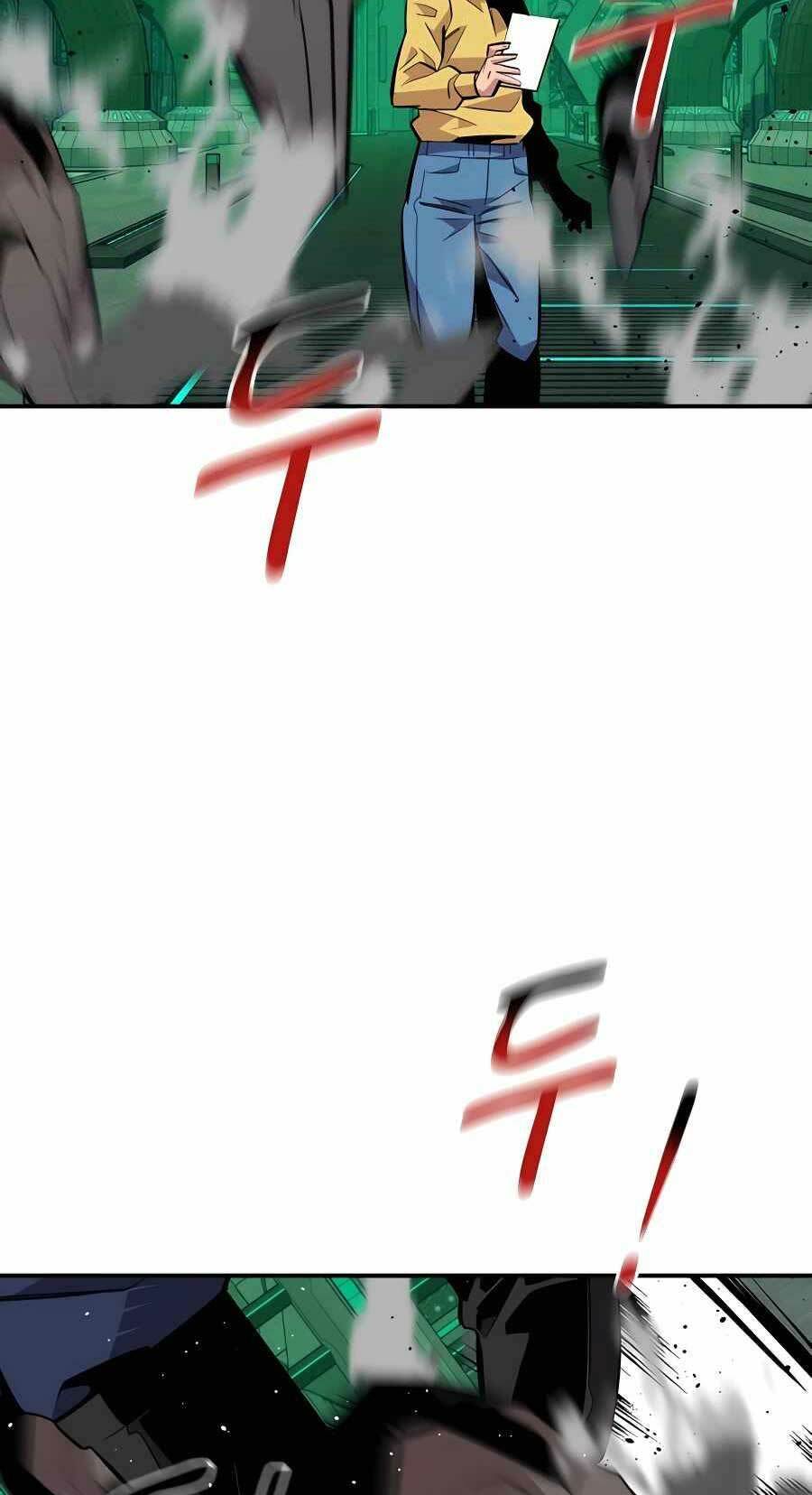 Đi Săn Tự Động Bằng Phân Thân - Chapter 66 - Page 90