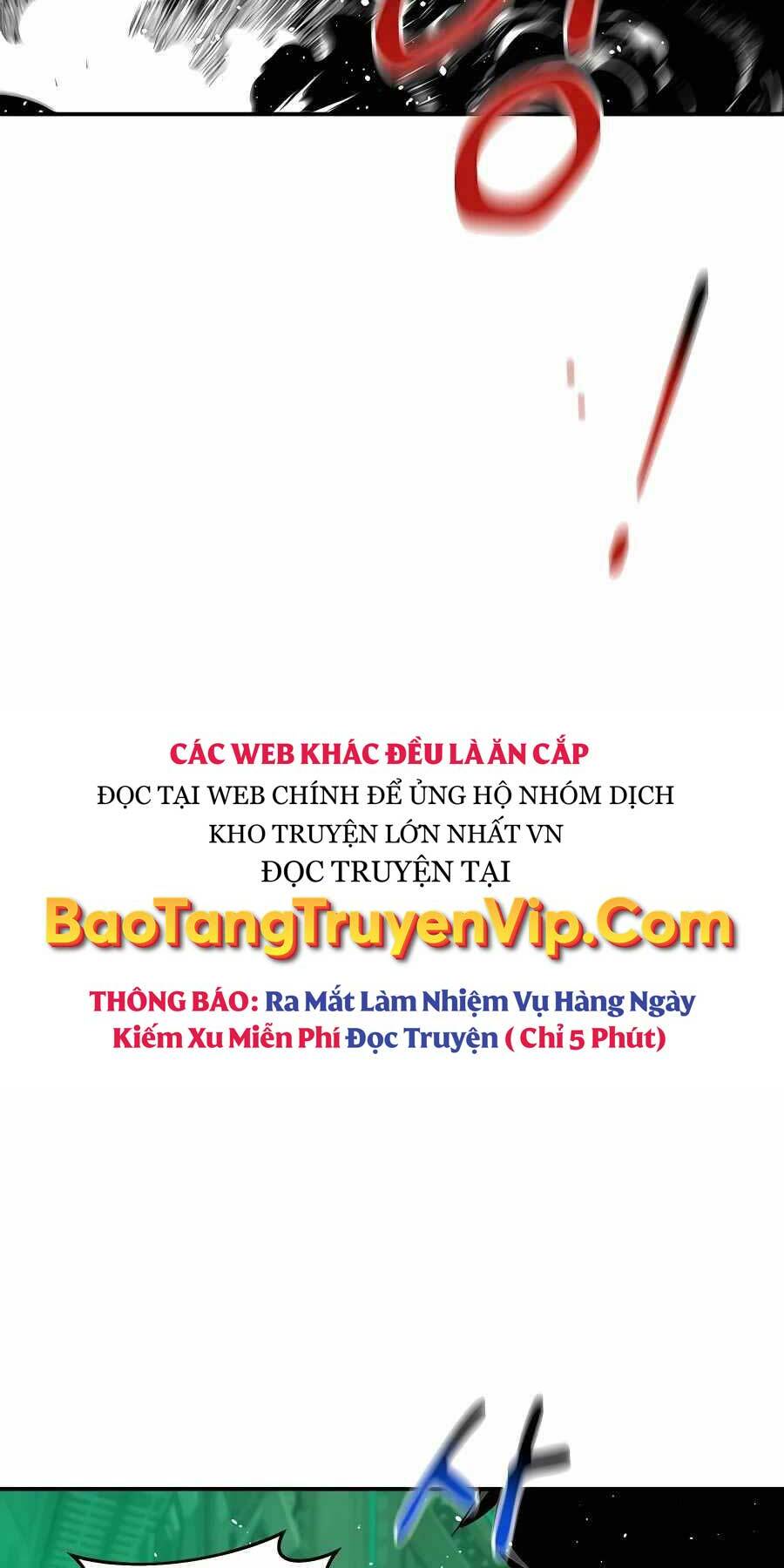 Đi Săn Tự Động Bằng Phân Thân - Chapter 66 - Page 95
