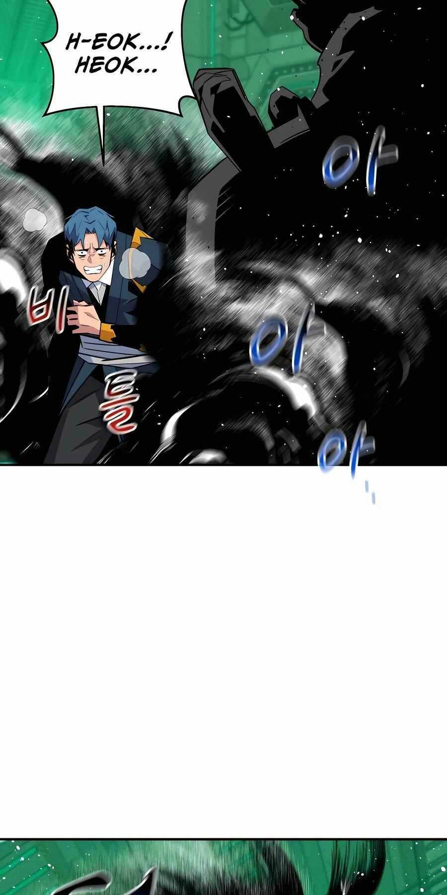 Đi Săn Tự Động Bằng Phân Thân - Chapter 66 - Page 96