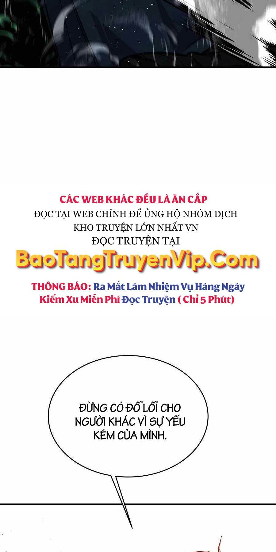 Đi Săn Tự Động Bằng Phân Thân - Chapter 66 - Page 98
