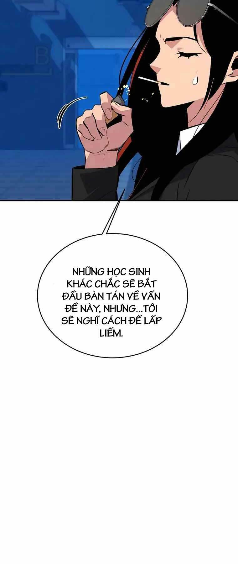 Đi Săn Tự Động Bằng Phân Thân - Chapter 67 - Page 9