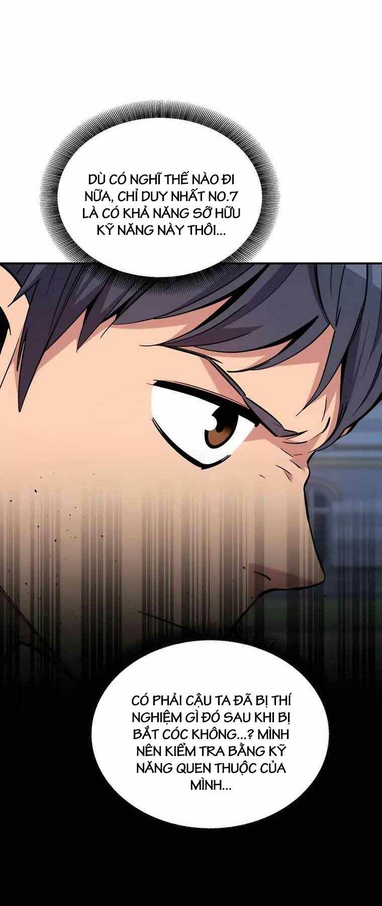 Đi Săn Tự Động Bằng Phân Thân - Chapter 67 - Page 15