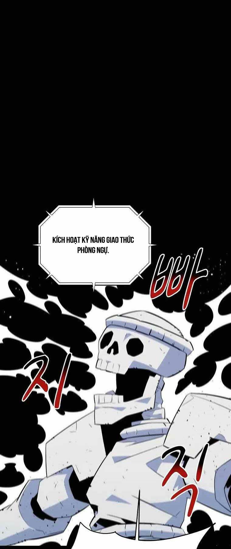 Đi Săn Tự Động Bằng Phân Thân - Chapter 67 - Page 16