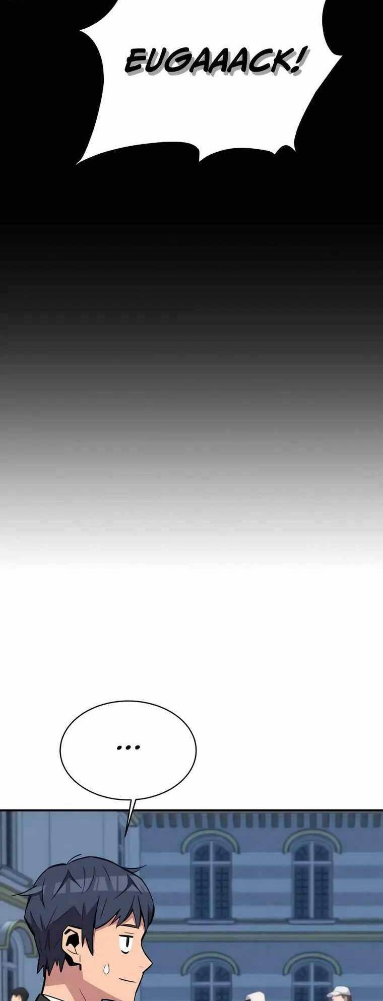 Đi Săn Tự Động Bằng Phân Thân - Chapter 67 - Page 17