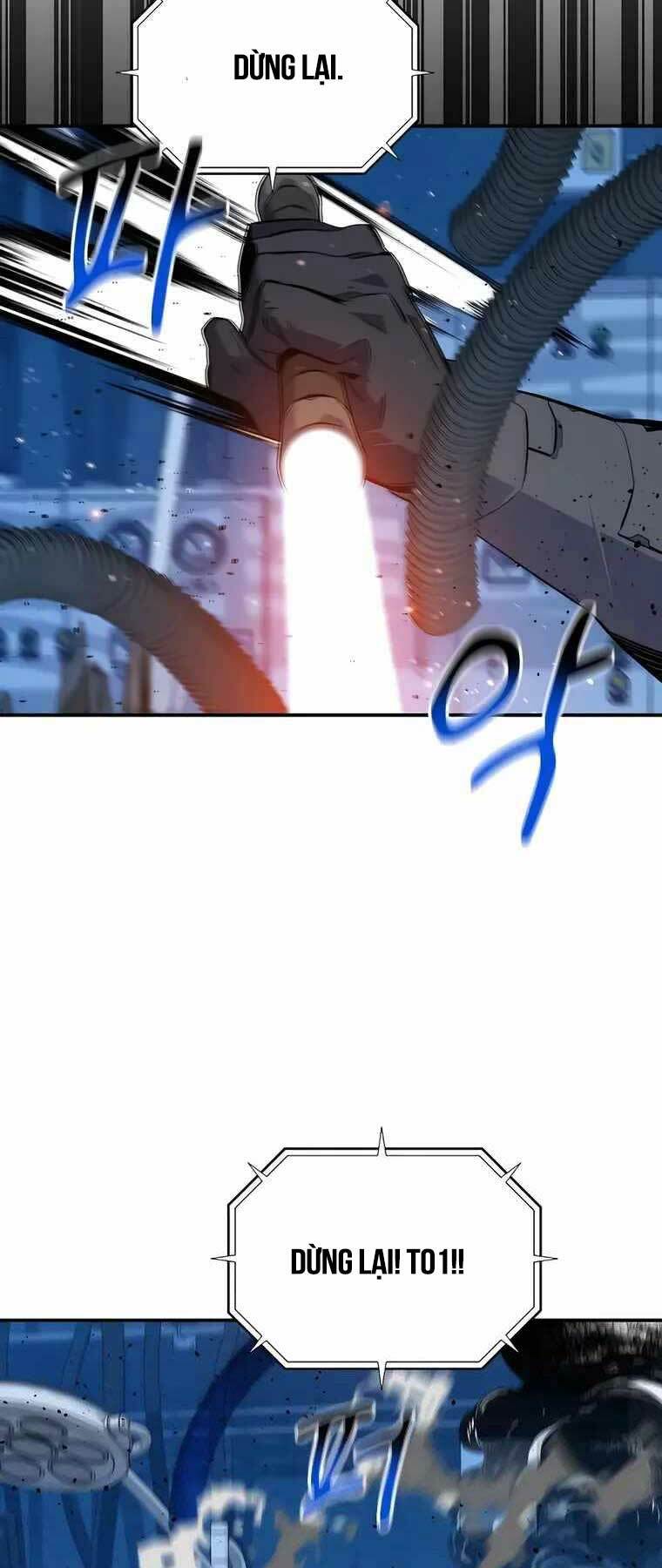 Đi Săn Tự Động Bằng Phân Thân - Chapter 67 - Page 21