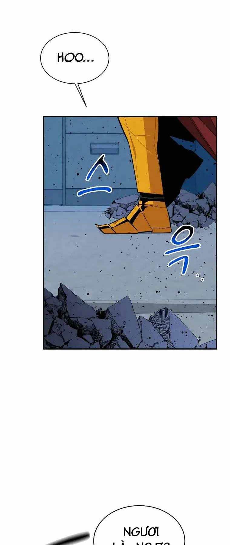 Đi Săn Tự Động Bằng Phân Thân - Chapter 67 - Page 24