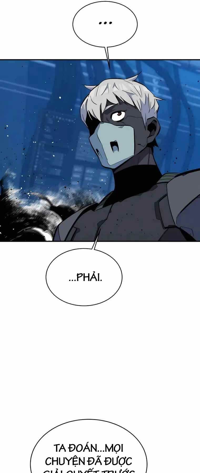 Đi Săn Tự Động Bằng Phân Thân - Chapter 67 - Page 26