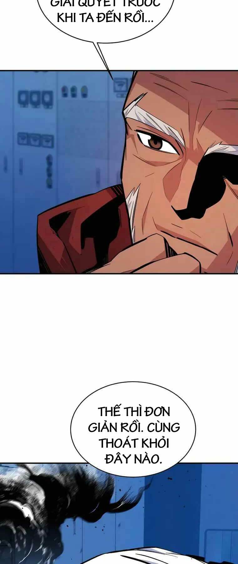 Đi Săn Tự Động Bằng Phân Thân - Chapter 67 - Page 27