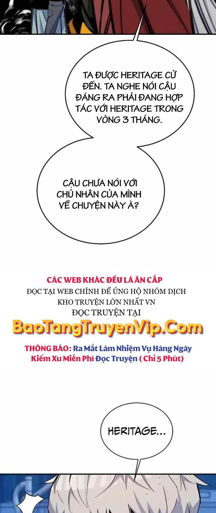 Đi Săn Tự Động Bằng Phân Thân - Chapter 67 - Page 29