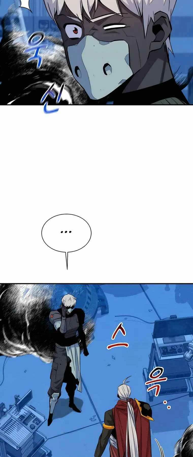 Đi Săn Tự Động Bằng Phân Thân - Chapter 67 - Page 30